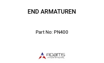 PN400