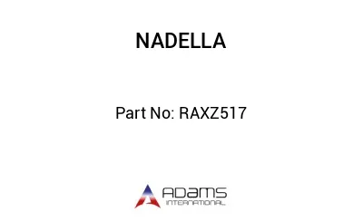 RAXZ517