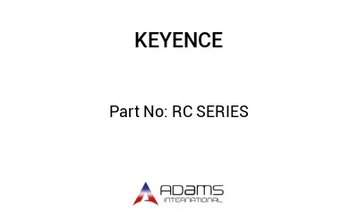 RC SERIES