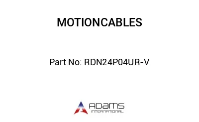 RDN24P04UR-V