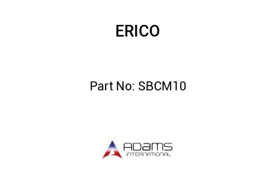 SBCM10