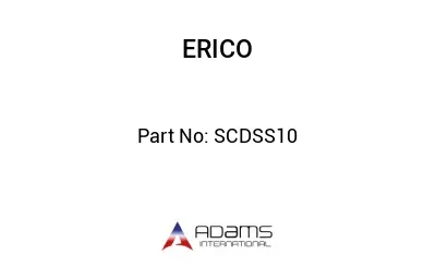 SCDSS10