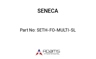 SETH-FO-MULTI-SL