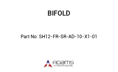 SH12-FR-SR-AD-10-X1-01