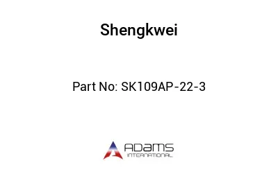 SK109AP-22-3