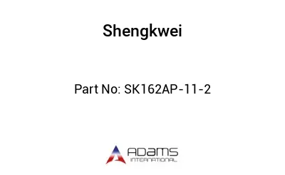 SK162AP-11-2