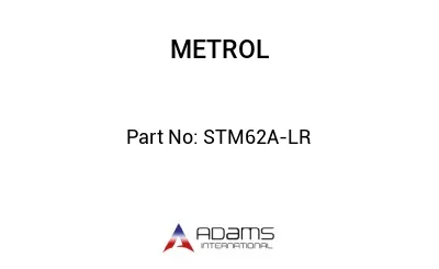 STM62A-LR