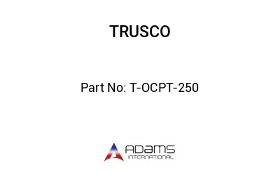 T-OCPT-250