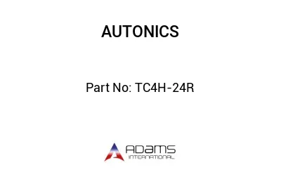 TC4H-24R