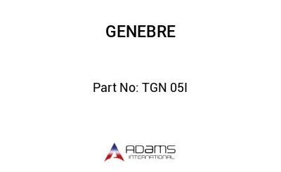 TGN 05I