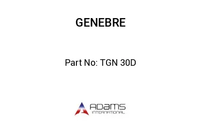 TGN 30D