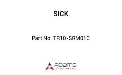 TR10-SRM01C