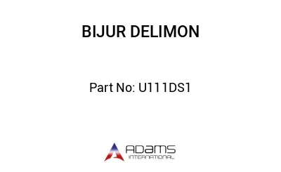 U111DS1