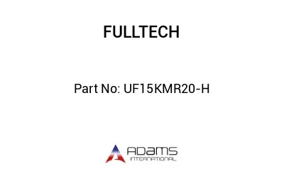 UF15KMR20-H