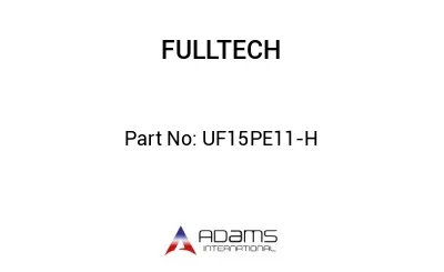 UF15PE11-H