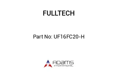 UF16FC20-H