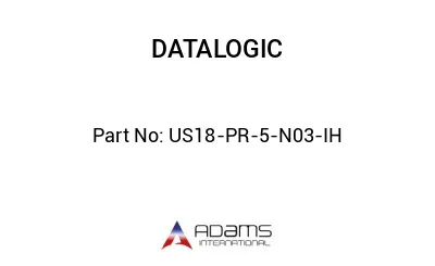 US18-PR-5-N03-IH