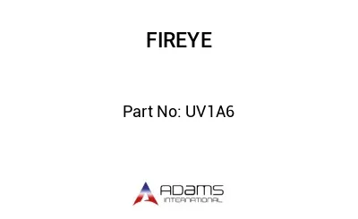 UV1A6