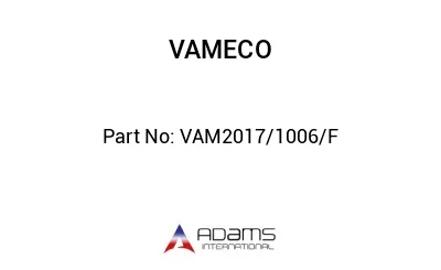 VAM2017/1006/F