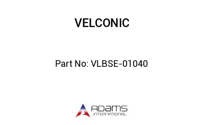 VLBSE-01040