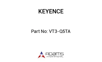 VT3-Q5TA