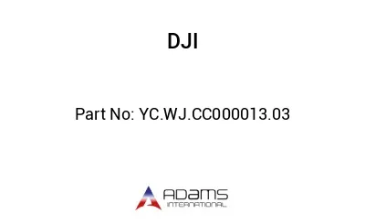 YC.WJ.CC000013.03