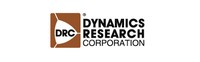 DYNAMICS RESEARCH