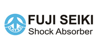 Fuji Seiki