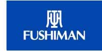 FUSHIMAN