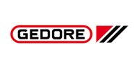 GEDORE