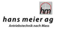 HANSMEIER ANTRIEBS TECHNIK