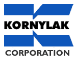 KORNYLAK