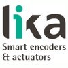 LIKA ELECTRONIC