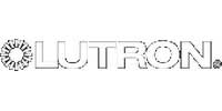 LUTRON