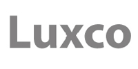 LUXCO