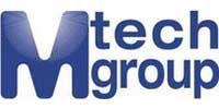 M TECHGROUP