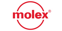 MOLEX