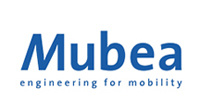 MUBEA