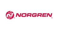 NORGREN