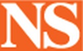 NS TOOL