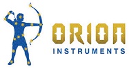 Orion Instruments