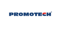 PROMOTECH