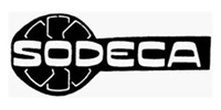 SODECA