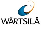 WARTSILA