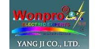 WONPRO